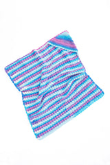 Hooded Blankie image 2 thumbnail