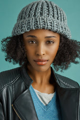 Fern Forest Hat image 2 thumbnail