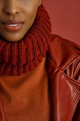 Howell Cowl image 2 thumbnail