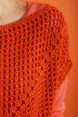 Counterpoint Top image 2 thumbnail