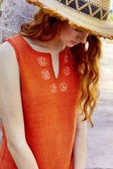 Folklore Top image 4 thumbnail