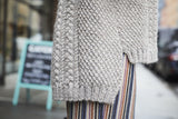 Casey Sweater image 6 thumbnail