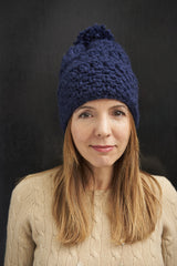 Delran Hat image 3 thumbnail
