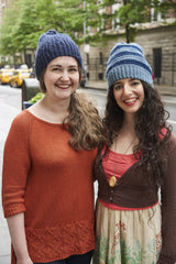 Chloe Hat image 6 thumbnail