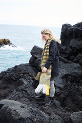 Soren Scarf image 4 thumbnail