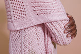 Lemouth Cardigan image 5 thumbnail