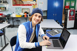 Oakley Hat image 2 thumbnail