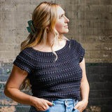 24/7 Cotton® DK Yarn thumbnail