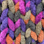 Forest Path - Swatch Image