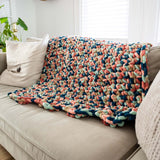 crochet throw thumbnail