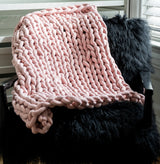 Cover Story™ Squish Stitch™ Yarn thumbnail