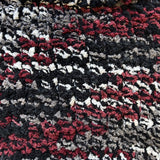 swatch__Black Cherry thumbnail