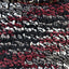 Black Cherry - Swatch Image