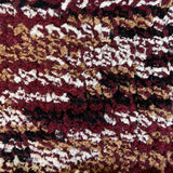 swatch__Tartan thumbnail