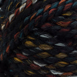 swatch__Oil Slick thumbnail