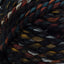 Oil Slick - Swatch Image