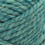 Hydro - Swatch Image