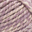 Bubbles - Swatch Image