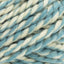 Rapids - Swatch Image