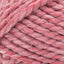 Potion - Swatch Image