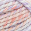 Bubblegum - Swatch Image