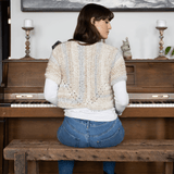 Homespun® Boucle Bulky Yarn thumbnail