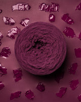 variant__Aubergine thumbnail
