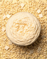 variant__Chamomile thumbnail