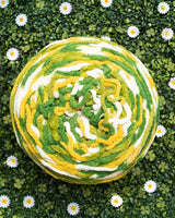 variant__Lucky Clover thumbnail