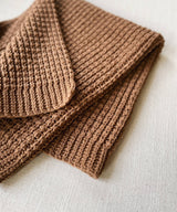Crochet Kit - Chanday Throw image 2 thumbnail