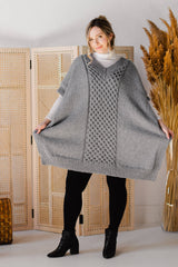 variant__Oxford Grey thumbnail