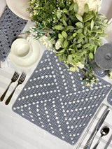 Crochet Kit - The Simplicity Collection image 2 thumbnail