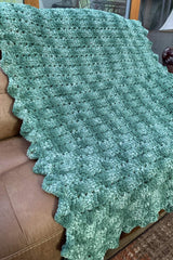 variant__Cabbage Patch thumbnail