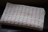 Crochet Kit - Cosmopolitan Comforter Crochet Throw image 1 thumbnail