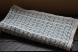 Knit Kit - Cosmopolitan Comforter Knit Throw image 1 thumbnail