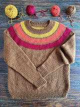 Knit Kit - 1974 image 2 thumbnail
