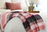 Knit Kit - Painted Sky Blanket image 2 thumbnail