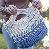 Cover Story™ Lazy Days™ Thick & Quick® Yarn thumbnail