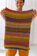 Crochet Kit - Tiffany Duo image 2 thumbnail