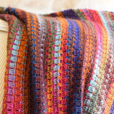 Landscapes® Yarn thumbnail