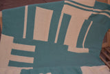 Knit Kit - Timeline Throw image 3 thumbnail
