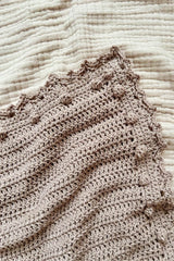 variant__Bone thumbnail