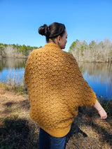 variant__Mustard thumbnail