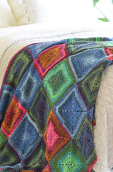 B72450 image 1 thumbnail