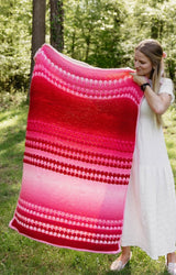 variant__Red thumbnail