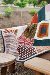 B72461 image 1 thumbnail