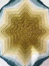 B72465 image 2 thumbnail
