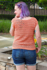 B72521 image 2 thumbnail