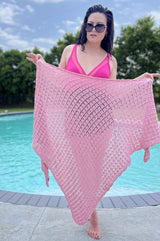 B72534 image 1 thumbnail