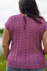 B72538 image 2 thumbnail